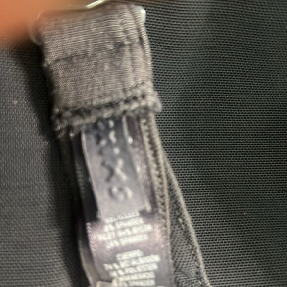 SKIMS EVERYBODY BRALETTE STRETCHY COMFORTABLE BRA SIZE 4X - Picture 4 of 6